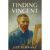 Finding Vincent - Paperback