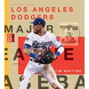 Los Angeles Dodgers - Paperback