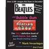 The Beatles and Bubble Gum Standard Edition - Paperback
