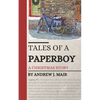 Tales of a Paperboy: A Christmas Story - Paperback