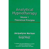 Analytical Hypnotherapy Volume 1: Theoretical Principles - Paperback