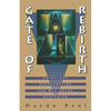 Gate of Rebirth: Astrology Regeneration and 8th House Mysteries - Paperback