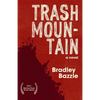 Trash Mountain - Paperback