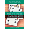 Ynm: Bidding Basics Workbook - Paperback