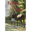 Falling into Now: Memories of Sport, Traumatic Brain Injury, and Education - Paperback
