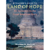 A Teacher's Guide to Land of Hope: An Invitation to the Great American Story - Paperback