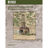 Uranium-Vanadium Deposits of the Slick Rock District, Colorado - Paperback