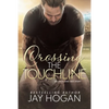 Crossing the Touchline: Auckland Med. 2 - Paperback