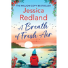 A Breath of Fresh Air - Paperback