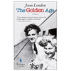 The Golden Age - Paperback