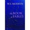 The Book of Fables - Paperback