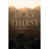 Holy Thirst: Essentials of Carmelite Spirituality - Paperback