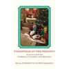 Christmas at the Mission: A Cat's View of Catholic Customs and Beliefs - Paperback