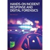 Hands-on Incident Response and Digital Forensics - Paperback