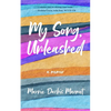 My Song, Unleashed - Paperback