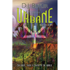 Urbane - Paperback