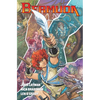 Bermuda - Paperback