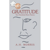 Gratitude: Two Hundred Short Poems - Paperback