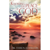 Knowing The Peace of God - Paperback