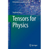 Tensors for Physics - Paperback