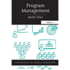 Program Management - Paperback