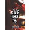 Clowns & Horror - Paperback