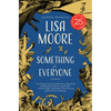 Something for Everyone - Paperback