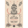 The Lair of the White Worm: Restored and Unabridged from the Original 1911 Edition - Paperback