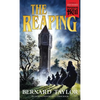 The Reaping (Paperbacks from Hell) - Paperback