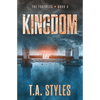 Kingdom - Paperback
