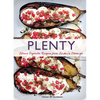 Plenty: Vibrant Vegetable Recipes from London's Ottolenghi - Hardcover