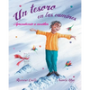 Un Tesoro En Las Cumbres - Aprendiendo a Meditar (a Treasure in the Peaks - Learning to Meditate) - Hardcover
