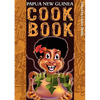 Papua New Guinea Cook Book - Paperback