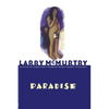 Paradise - Paperback
