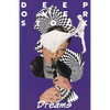 Deep Overstock Issue 5: Dreams - Paperback