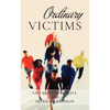 Ordinary Victims - Paperback