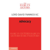 Advocacy - Paperback
