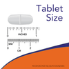 L-Lysine 1000mg