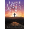 Simple Signs of God's Love - Paperback