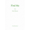 Find Me - Paperback