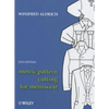Metric Pattern Cutting for Menswear, 5th Edition - Hardcover