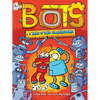 A Tale of Two Classrooms - Paperback