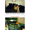 Into the Great Wide Open - Paperback