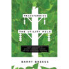 Transforming the Utility Pole: Using Innovation to Disrupt Commodity Markets and Fuel Sustainable Business - Paperback