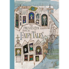 The Provensen Book of Fairy Tales - Hardcover