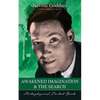 Awakened Imagination and The Search ( Metaphysical Pocket Book ) - Paperback