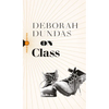 On Class - Paperback