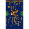 Drinker of Blood - Paperback