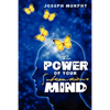 The Power of Your Subconscious Mind - Paperback