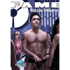 Fame: Robbie Williams - Paperback